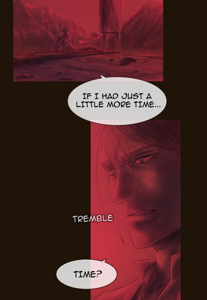Page 22 of Chapter 365