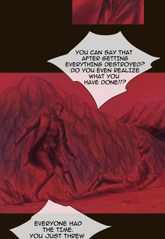 Page 23 of Chapter 365