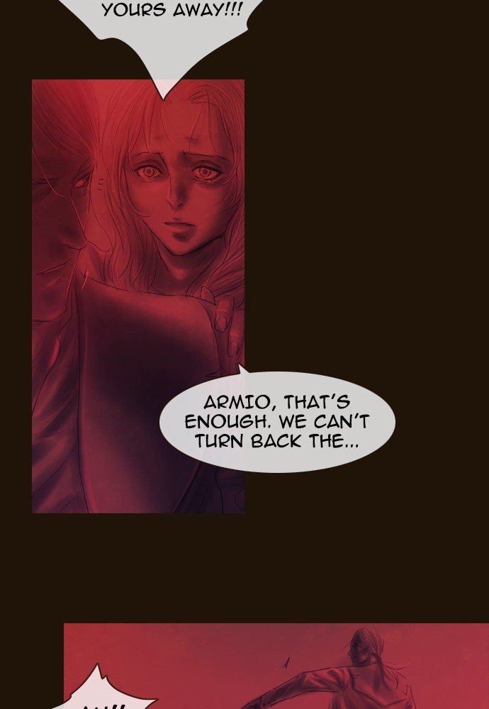 Page 24 of Chapter 365