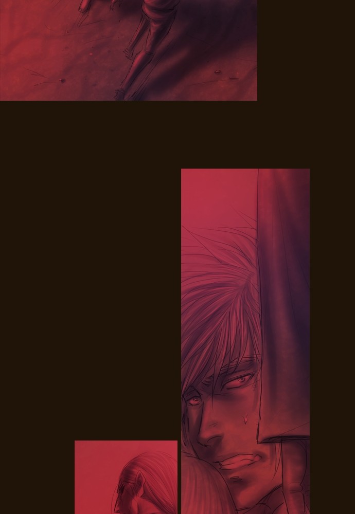 Page 26 of Chapter 365