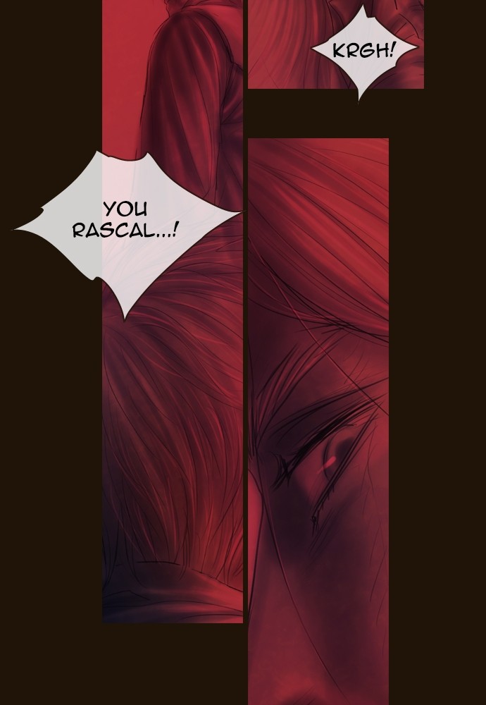 Page 27 of Chapter 365