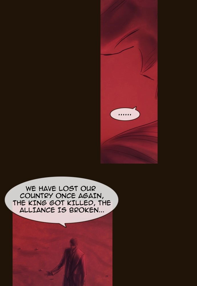 Page 28 of Chapter 365