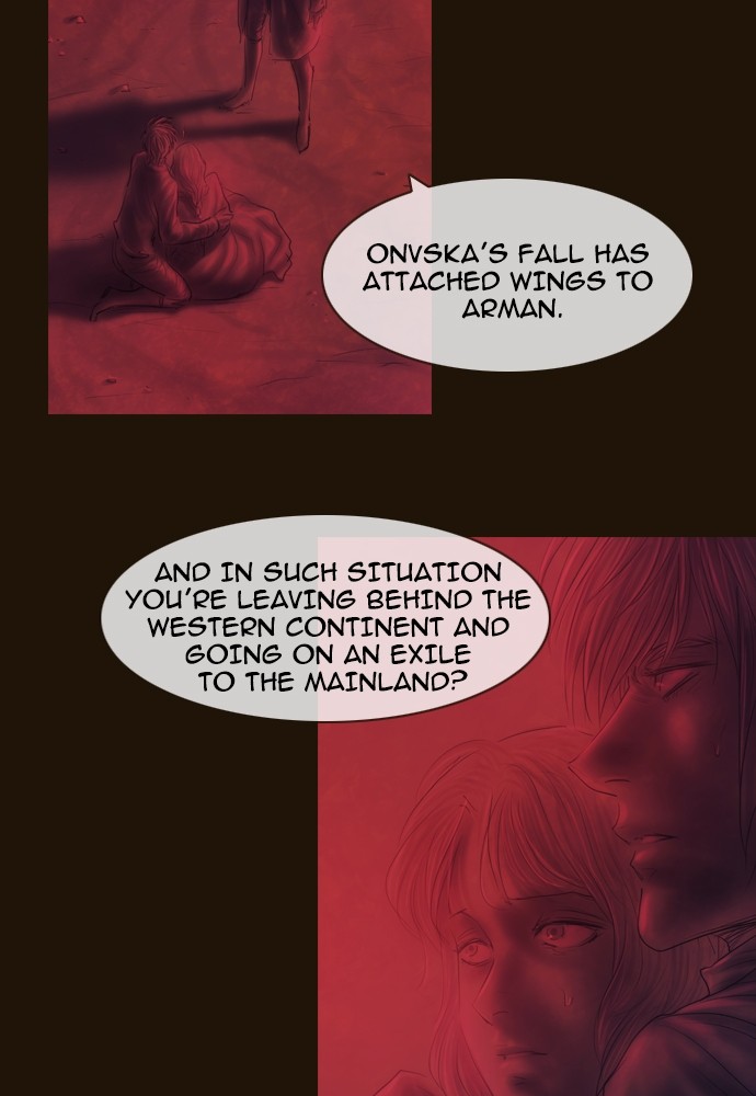 Page 29 of Chapter 365