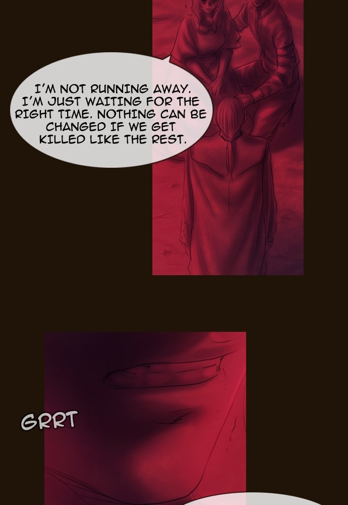Page 31 of Chapter 365