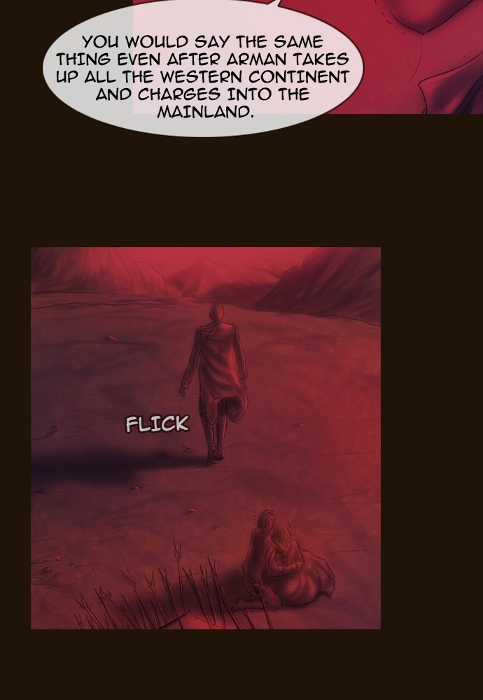 Page 33 of Chapter 365