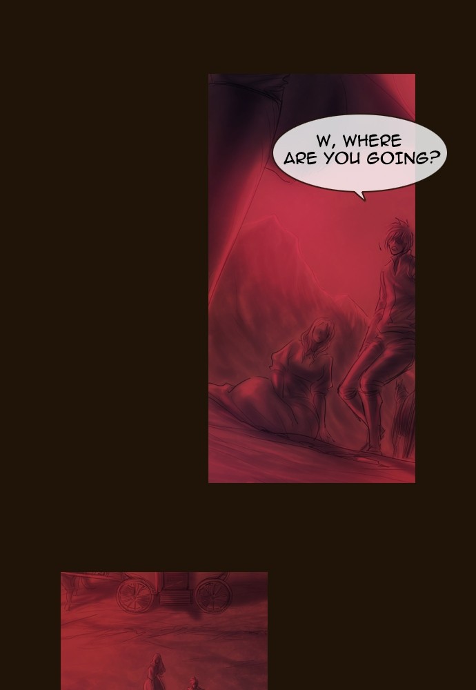Page 34 of Chapter 365