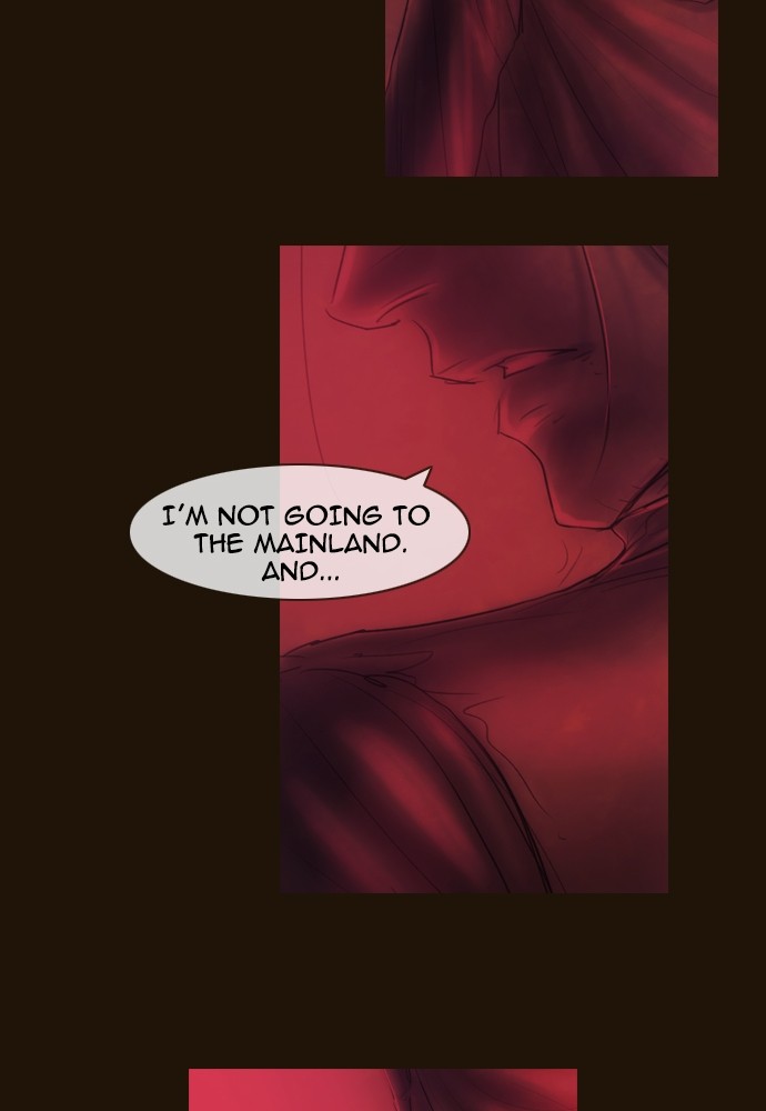 Page 36 of Chapter 365