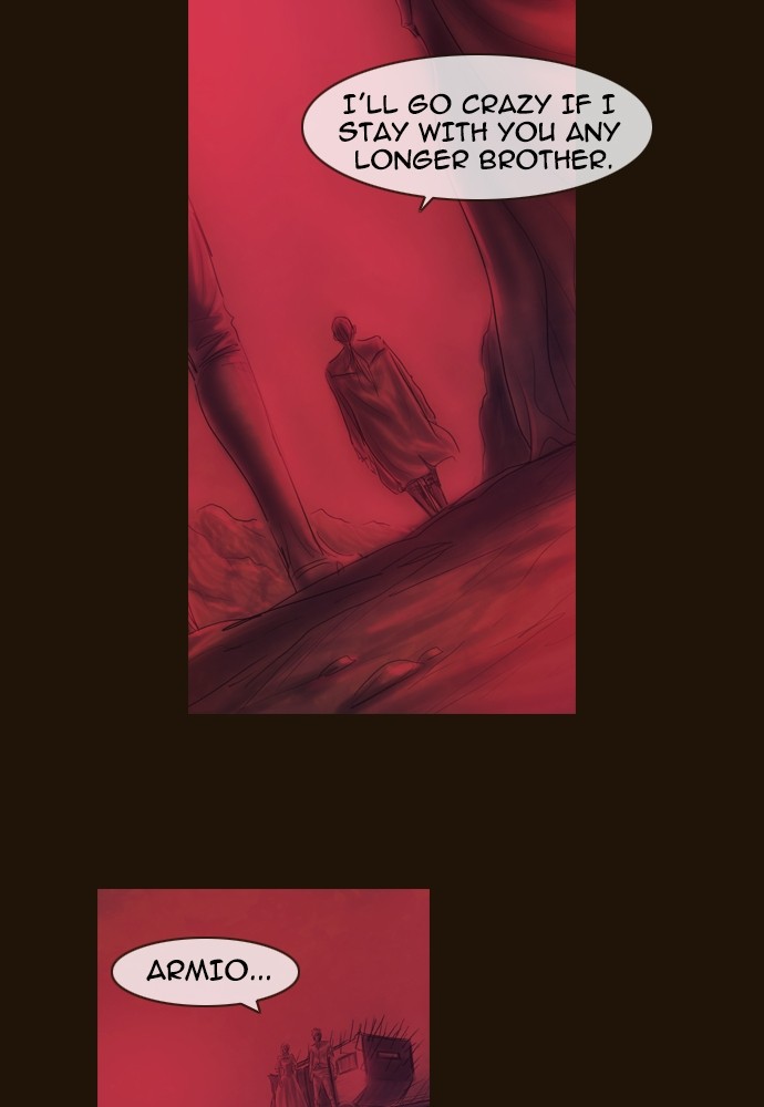 Page 37 of Chapter 365