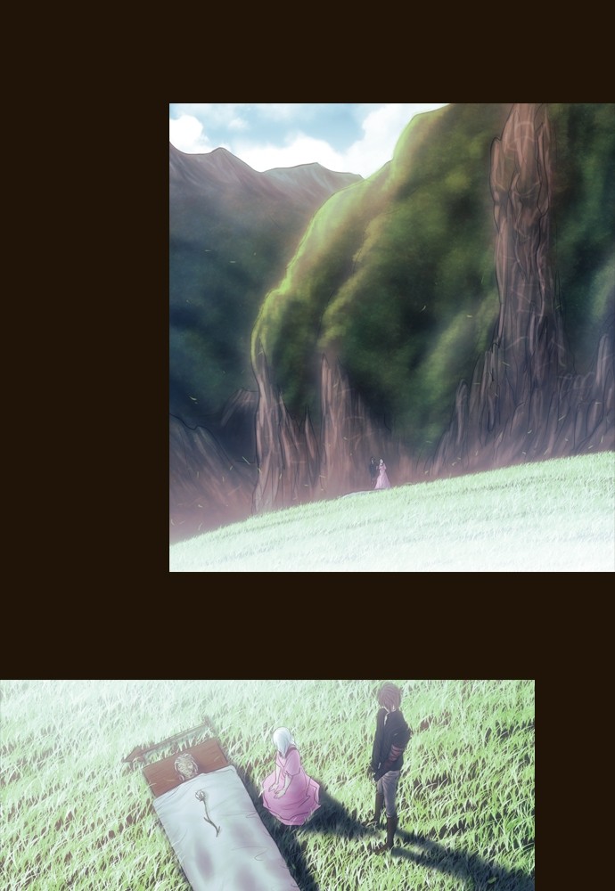Page 42 of Chapter 365