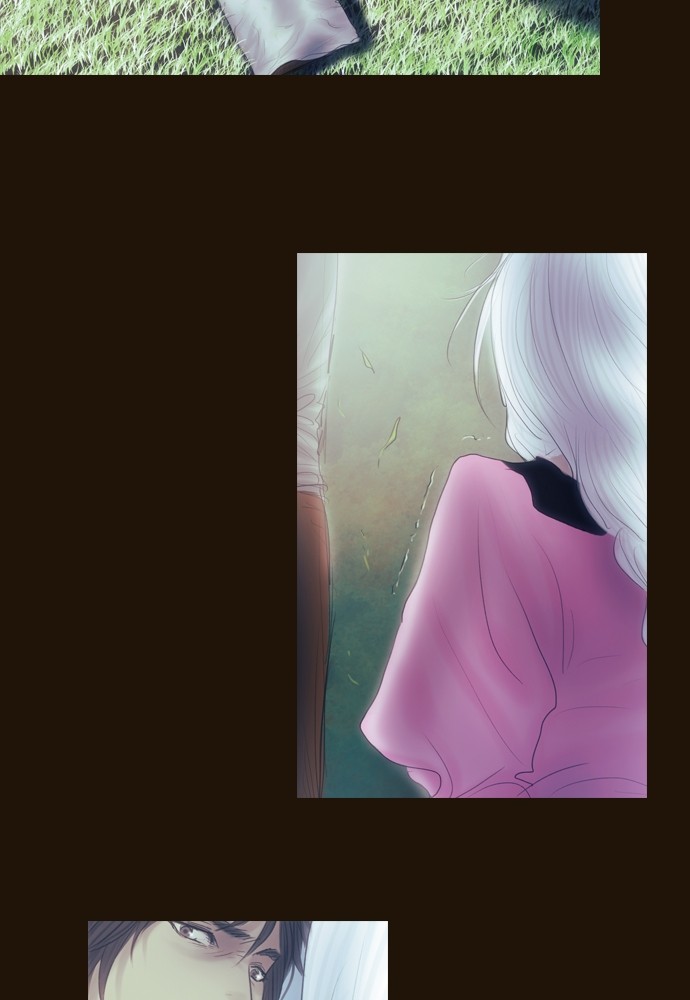 Page 43 of Chapter 365