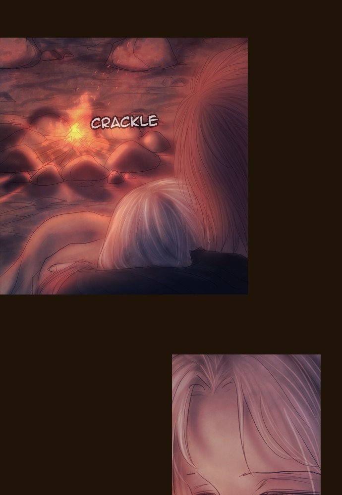 Page 53 of Chapter 365