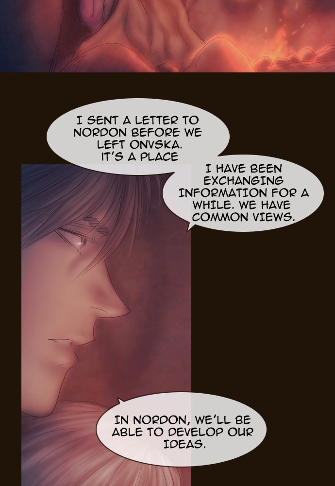Page 55 of Chapter 365