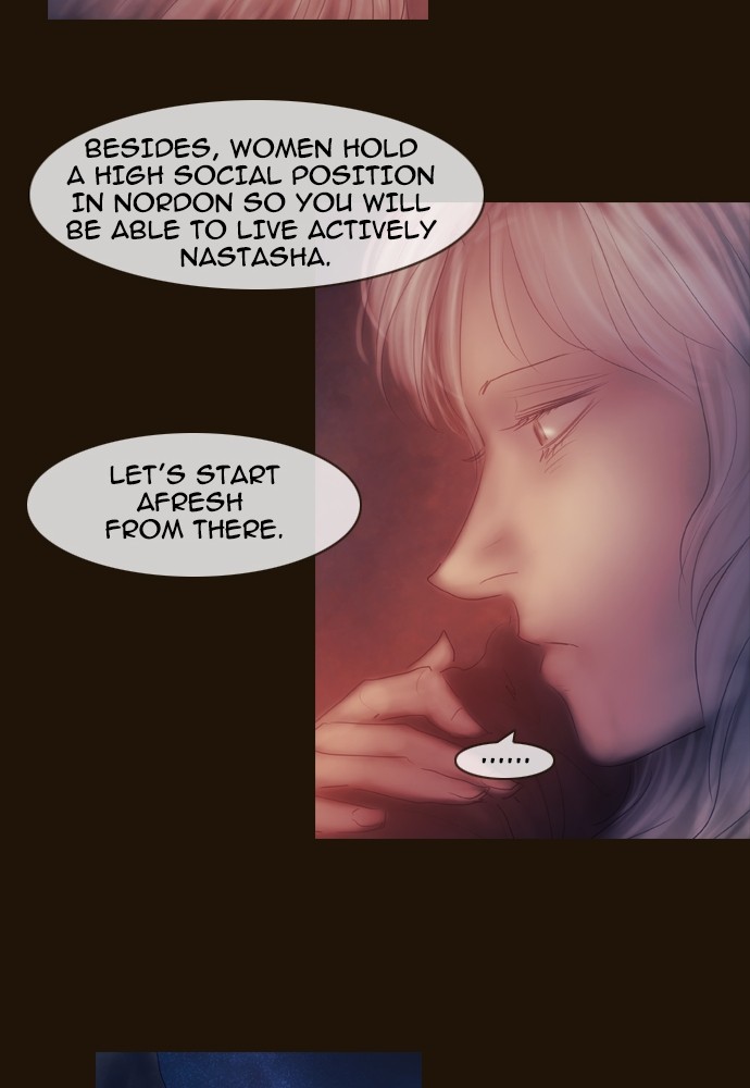 Page 56 of Chapter 365