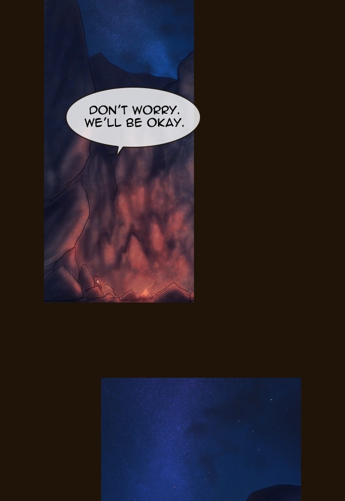 Page 57 of Chapter 365