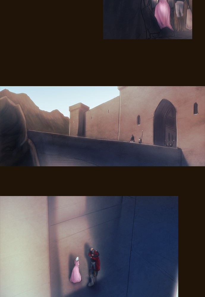 Page 61 of Chapter 365