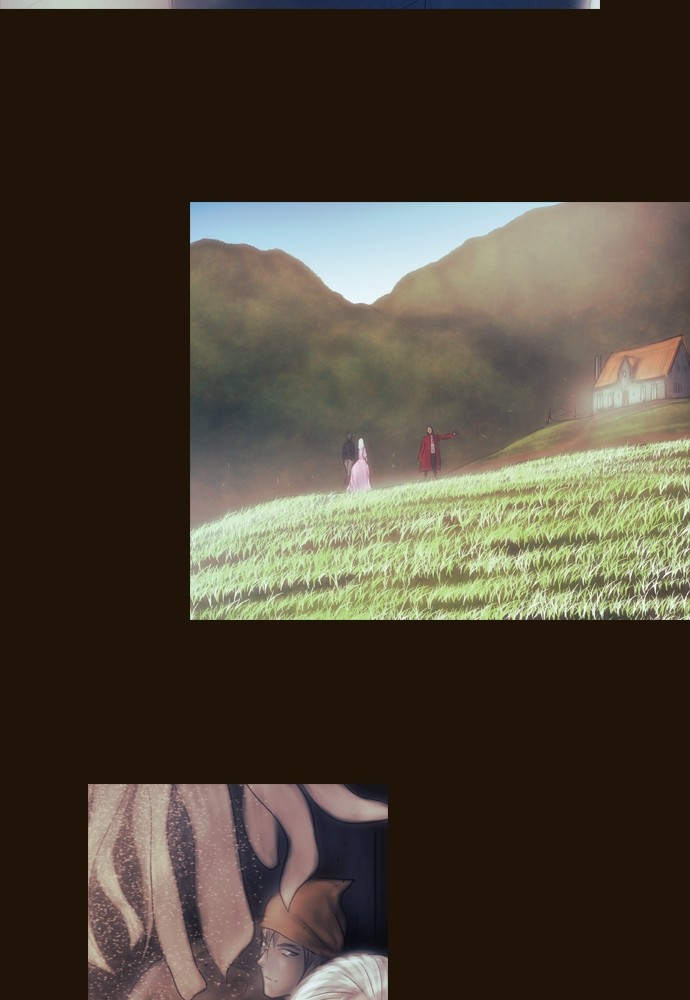 Page 62 of Chapter 365