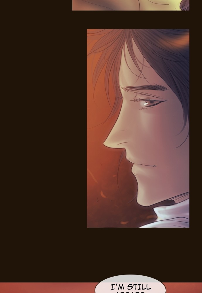 Page 65 of Chapter 365