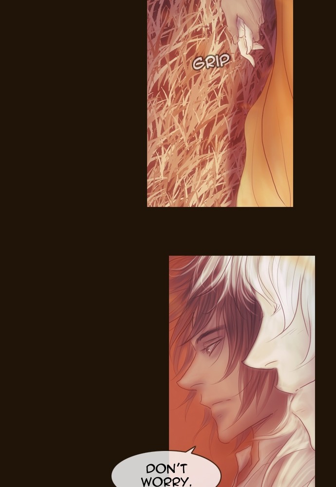Page 68 of Chapter 365