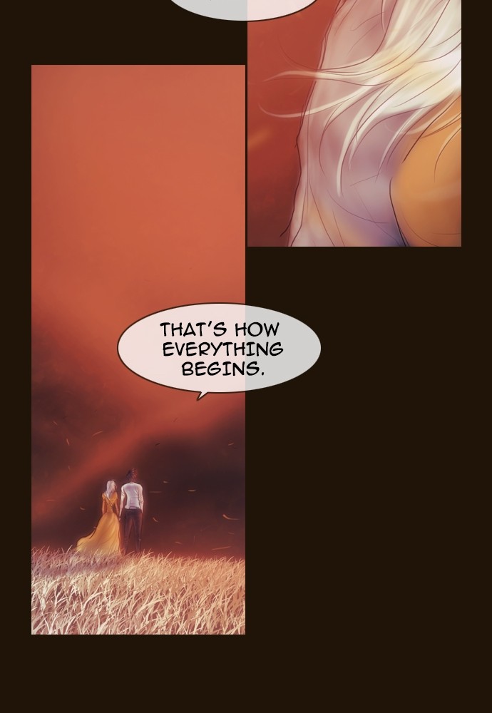 Page 69 of Chapter 365