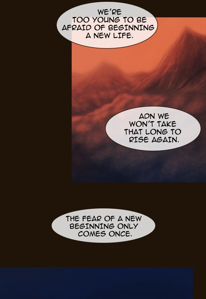 Page 70 of Chapter 365