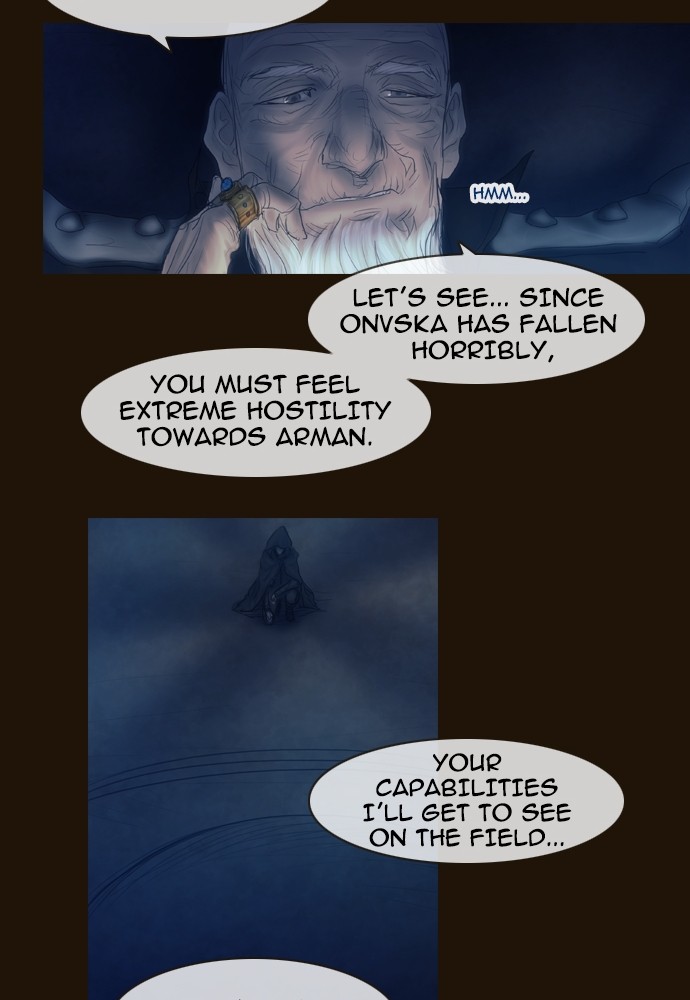 Page 72 of Chapter 365