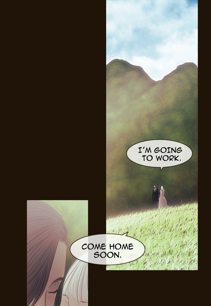 Page 1 of Chapter 366