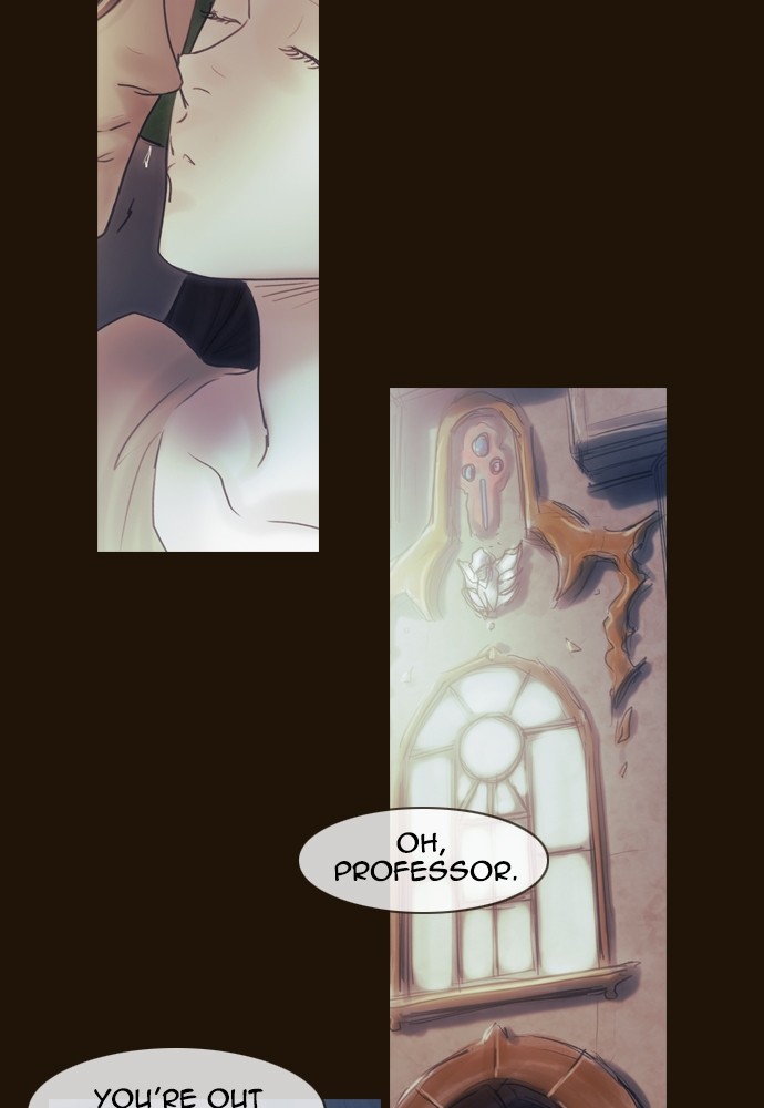 Page 2 of Chapter 366