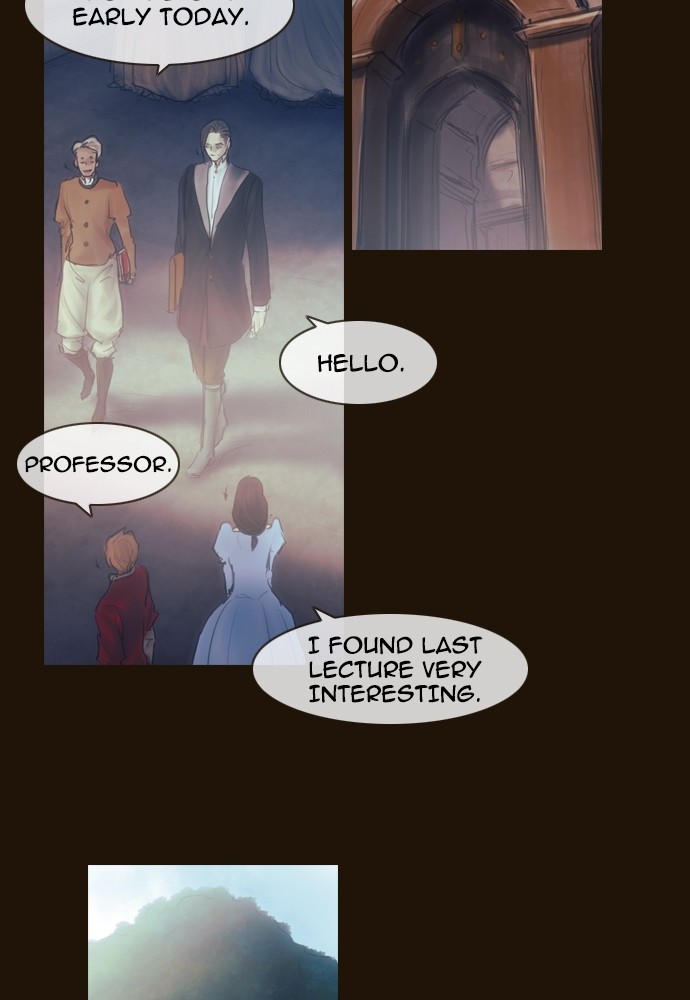 Page 3 of Chapter 366