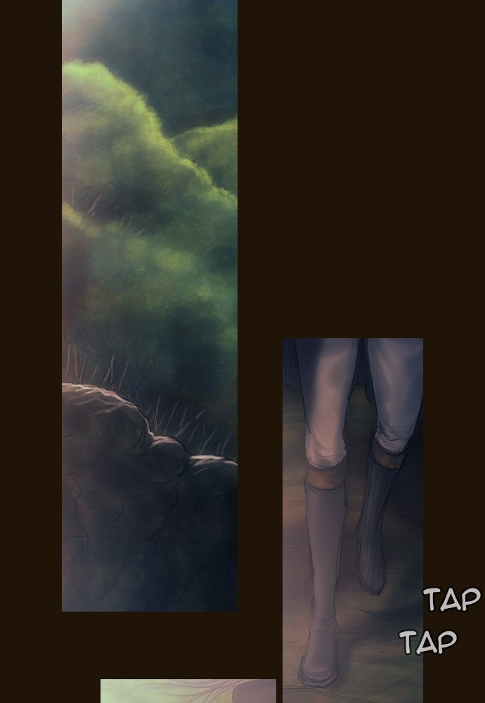 Page 4 of Chapter 366