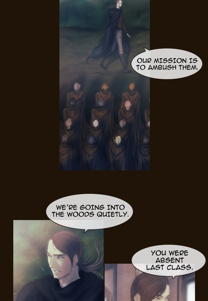 Page 6 of Chapter 366
