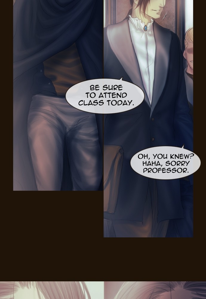 Page 7 of Chapter 366