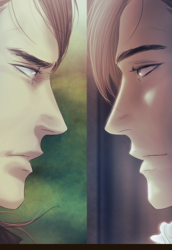Page 8 of Chapter 366