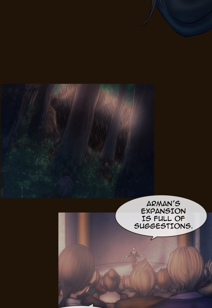 Page 10 of Chapter 366