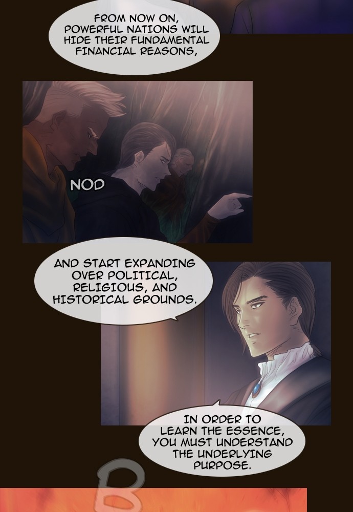 Page 11 of Chapter 366