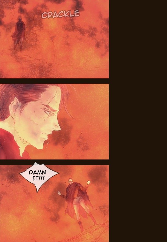 Page 14 of Chapter 366