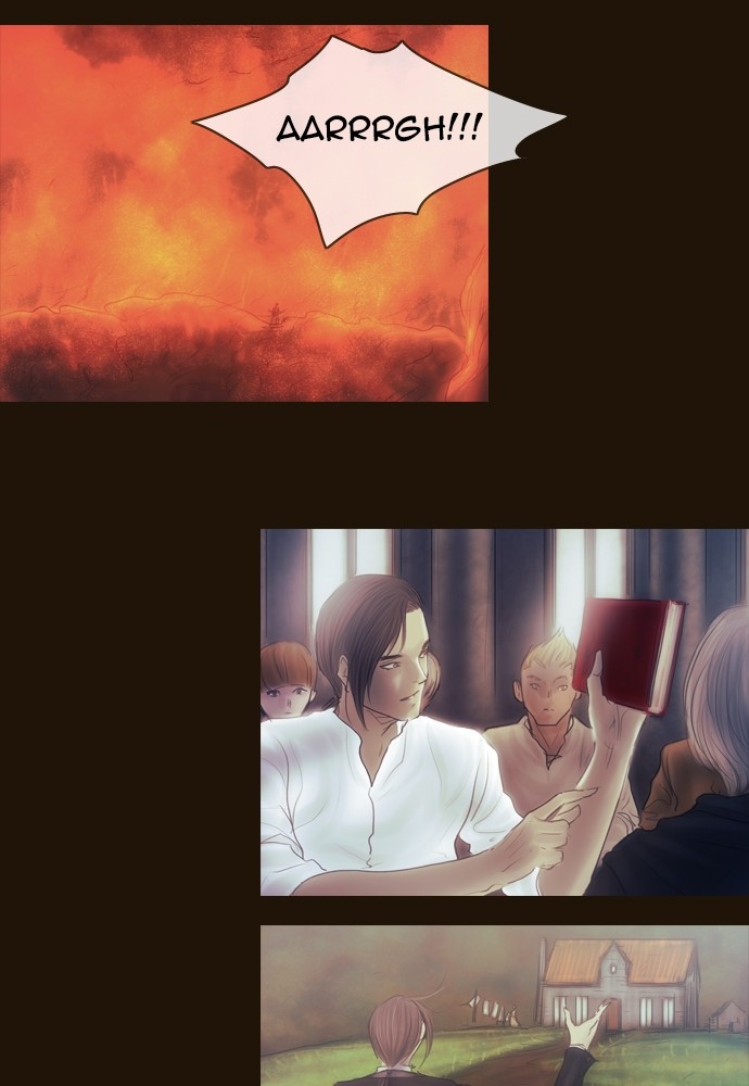 Page 15 of Chapter 366