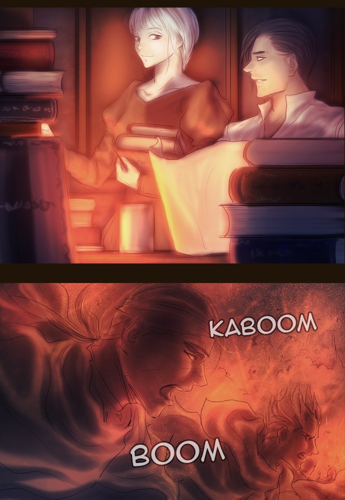 Page 17 of Chapter 366