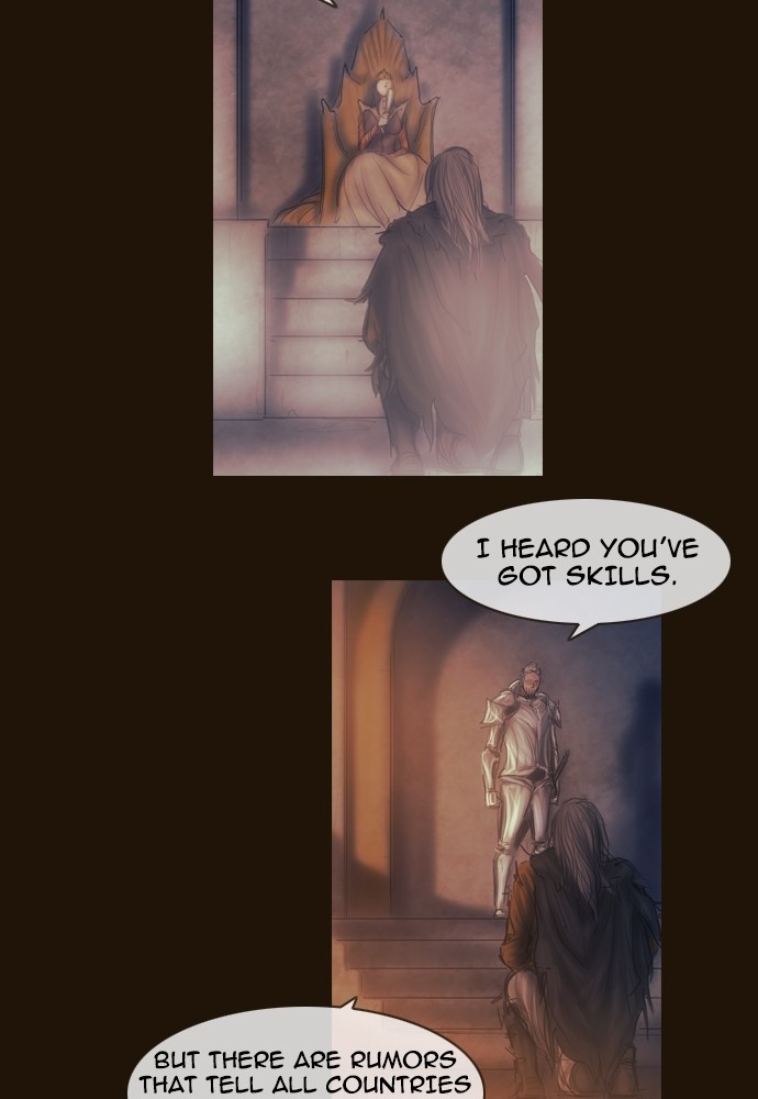 Page 19 of Chapter 366