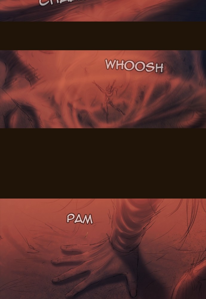 Page 22 of Chapter 366