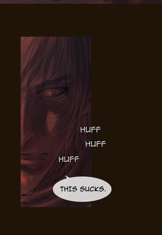 Page 23 of Chapter 366