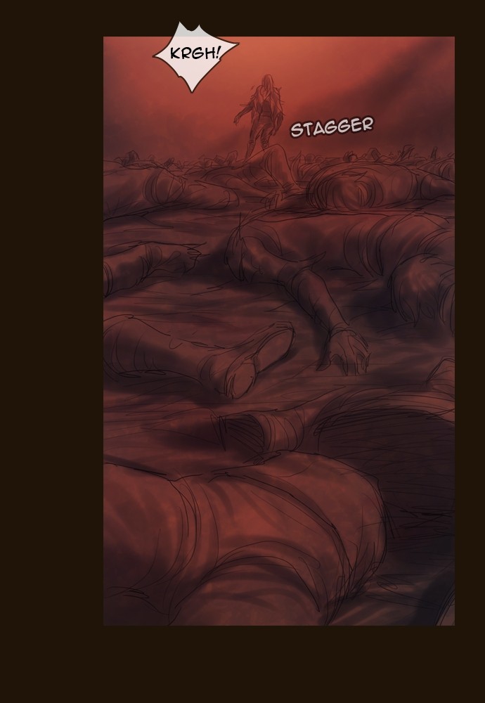 Page 24 of Chapter 366