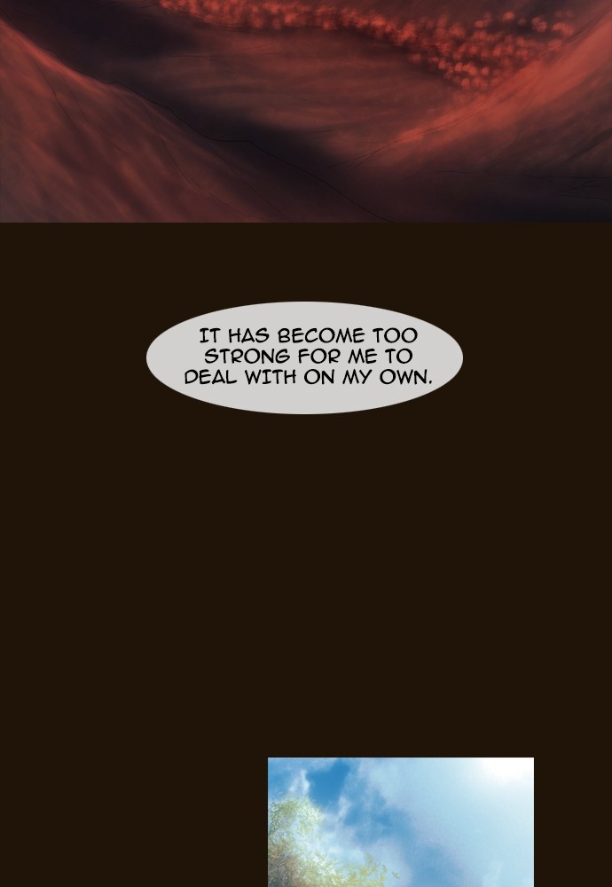 Page 27 of Chapter 366