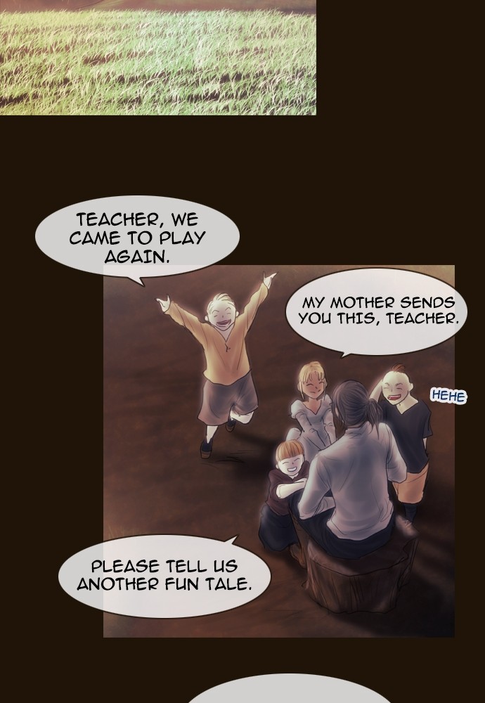 Page 29 of Chapter 366