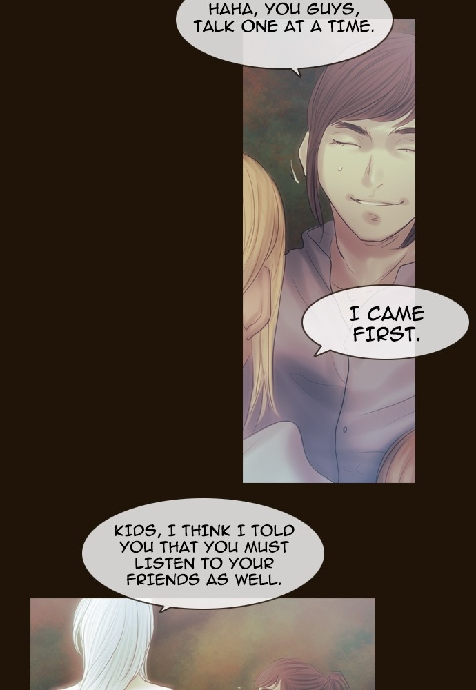 Page 30 of Chapter 366
