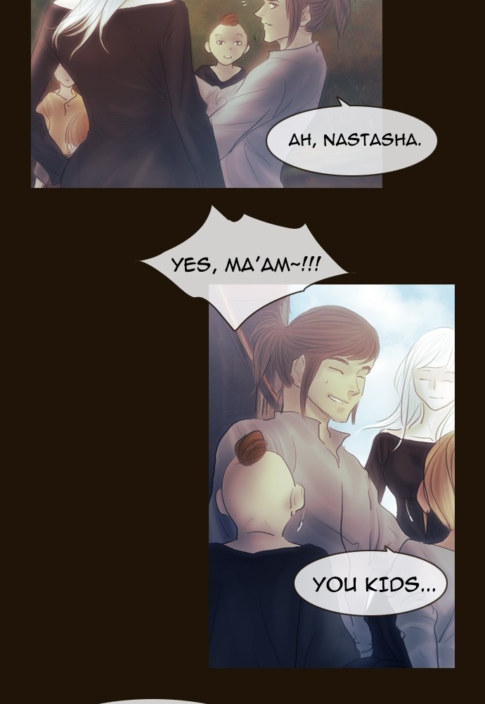 Page 31 of Chapter 366