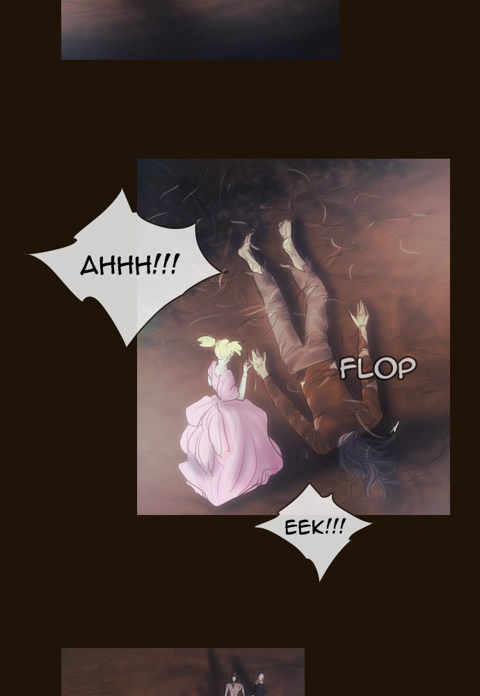 Page 33 of Chapter 366