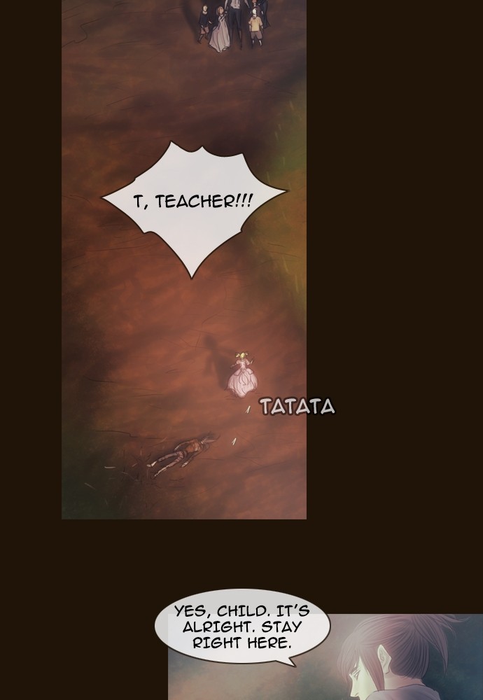 Page 34 of Chapter 366