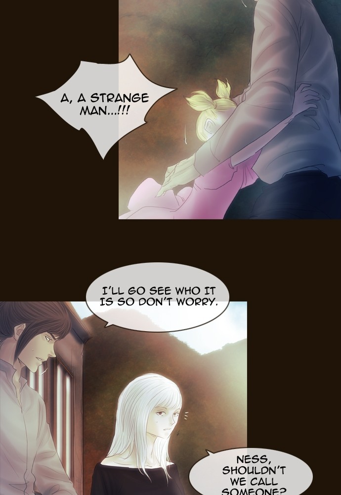 Page 35 of Chapter 366