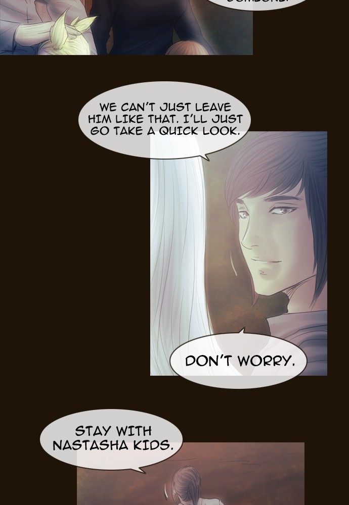 Page 36 of Chapter 366