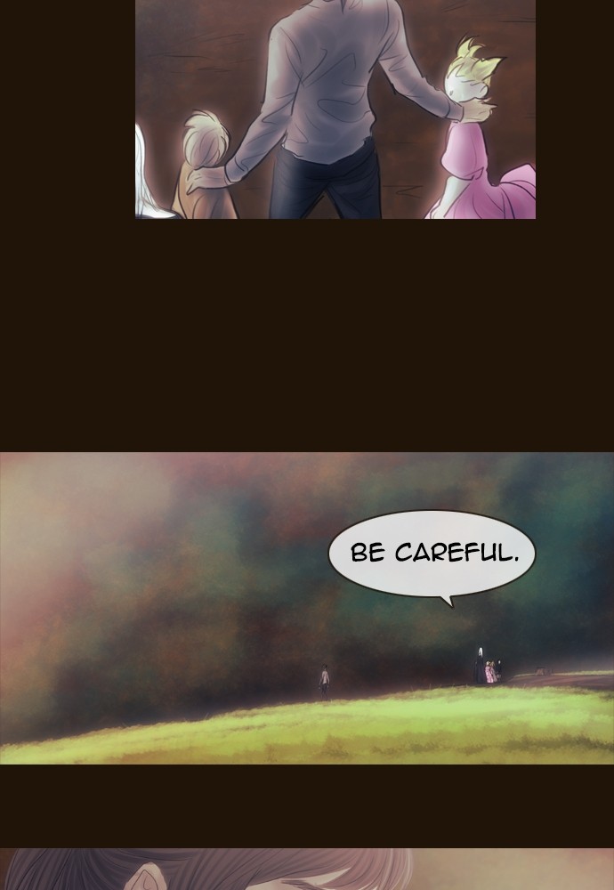 Page 37 of Chapter 366